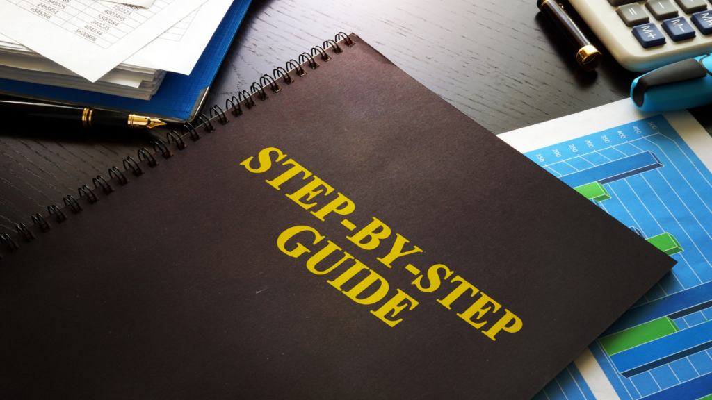 The Ultimate Guide to Hiring a Venue: Everything You Need to Know